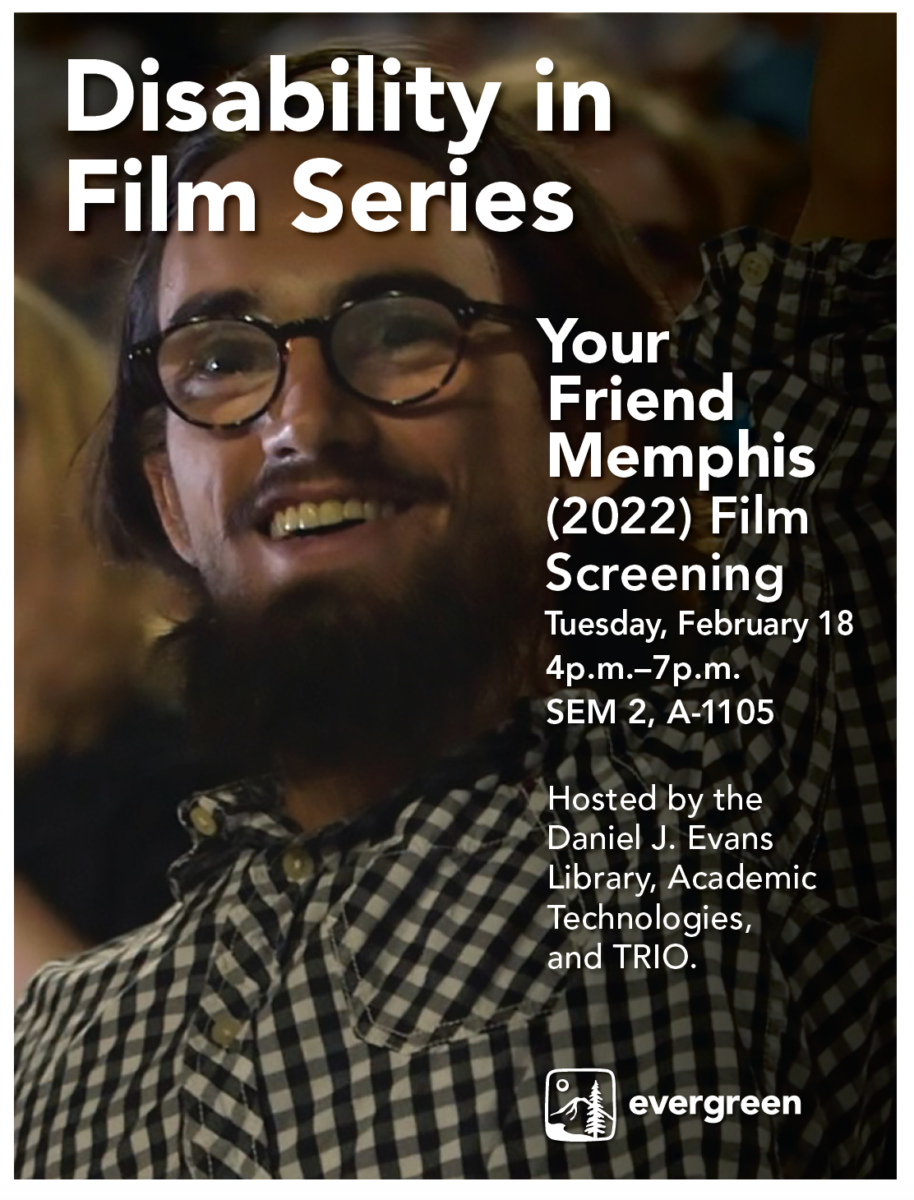 Your Friend Memphis Flyer